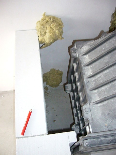 img00001.jpg