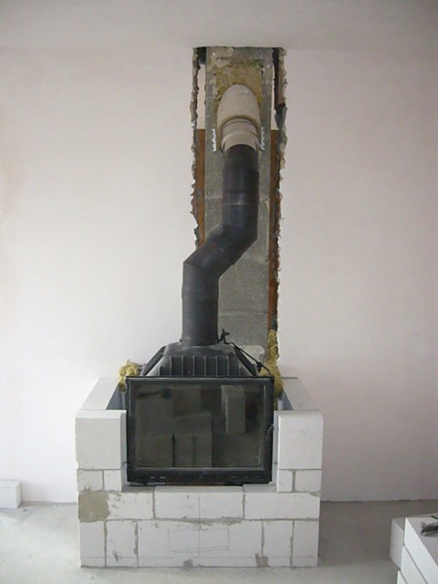 img00003.jpg