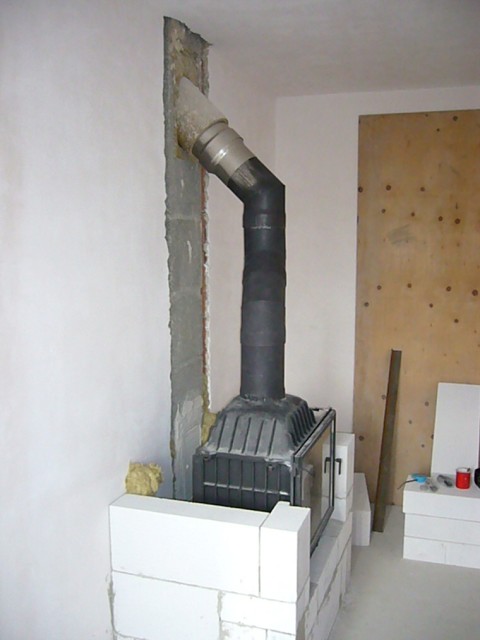 img00004.jpg