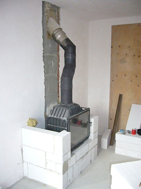 img00005.jpg