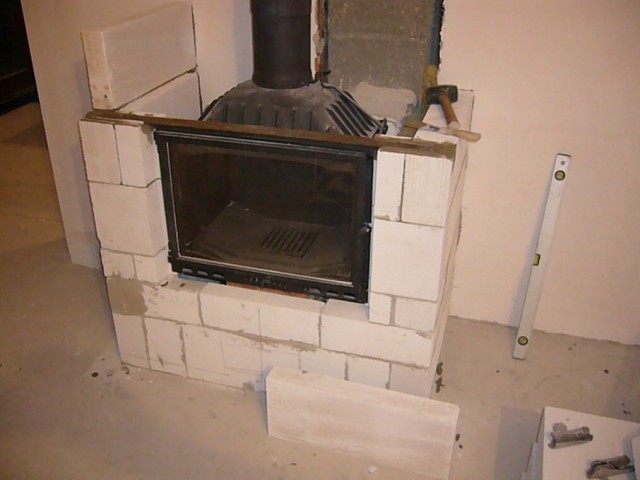 img00007.jpg