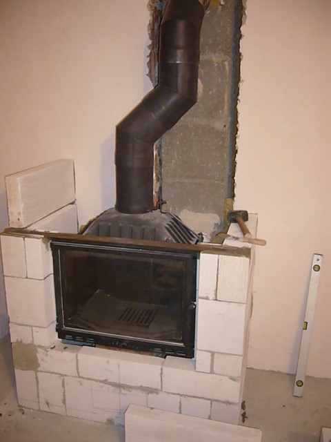 img00008.jpg