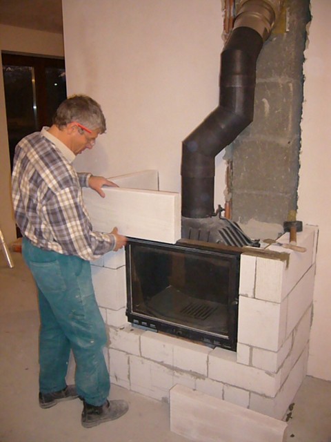 img00009.jpg