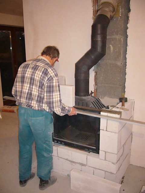 img00010.jpg