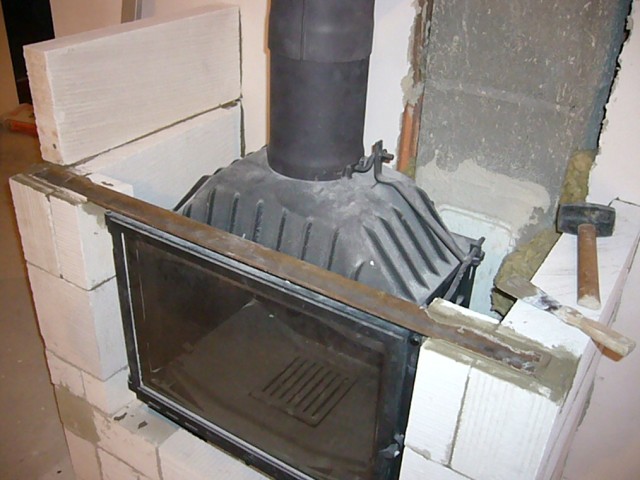 img00012.jpg