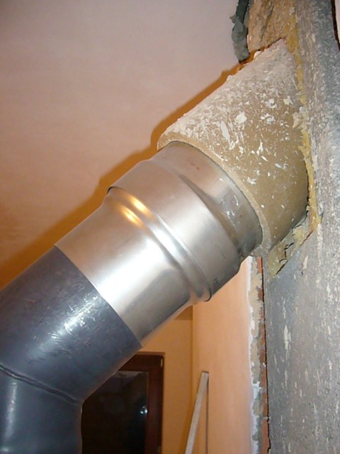 img00013.jpg