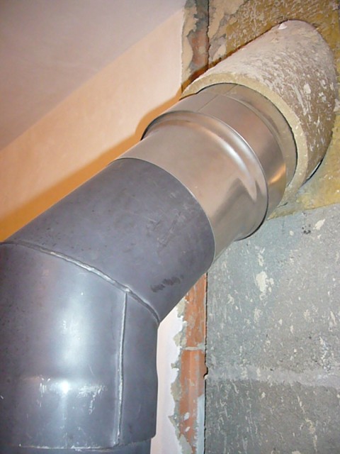 img00014.jpg