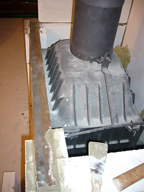 img00015.jpg