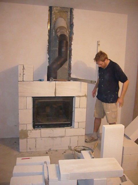 img00016.jpg