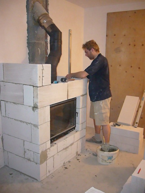 img00017.jpg