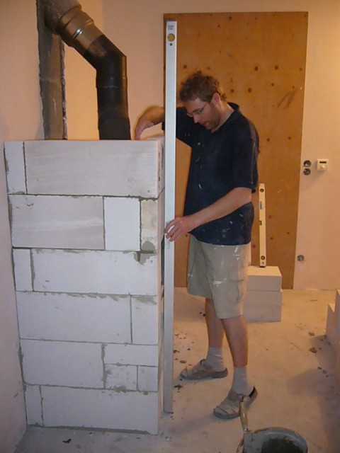img00019.jpg
