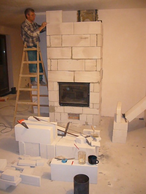 img00021.jpg