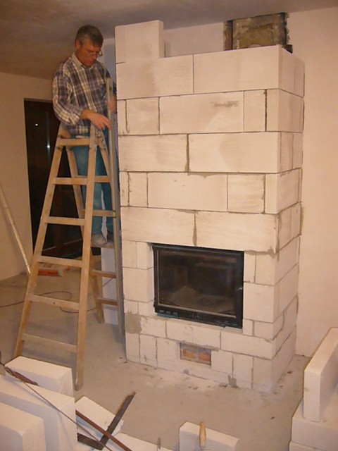 img00022.jpg