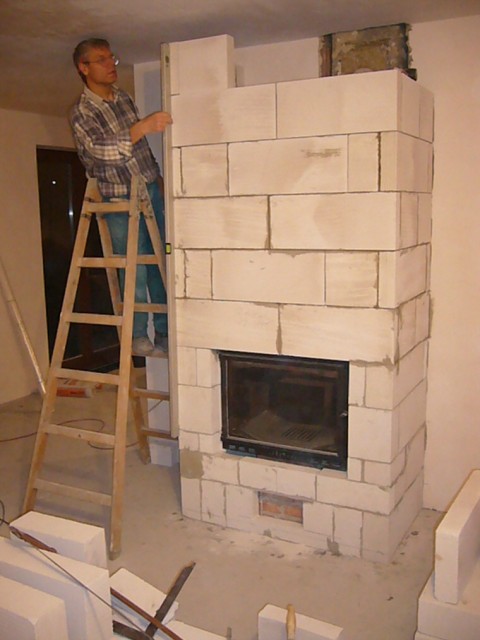 img00023.jpg