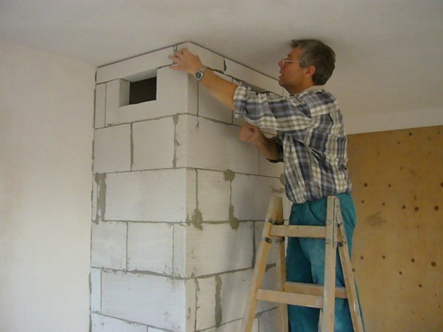 img00024.jpg