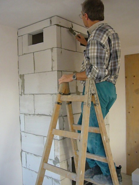 img00025.jpg