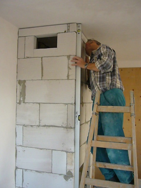 img00026.jpg
