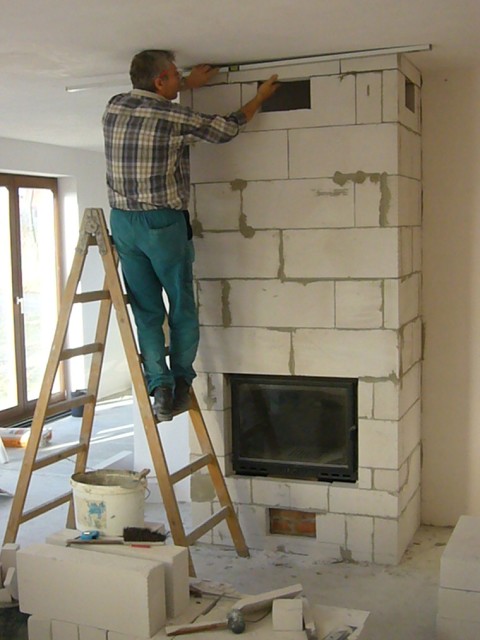img00028.jpg
