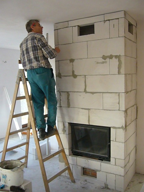 img00030.jpg