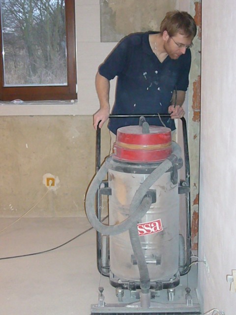 img00031.jpg