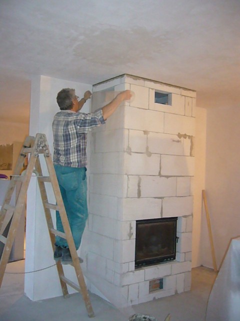img00033.jpg
