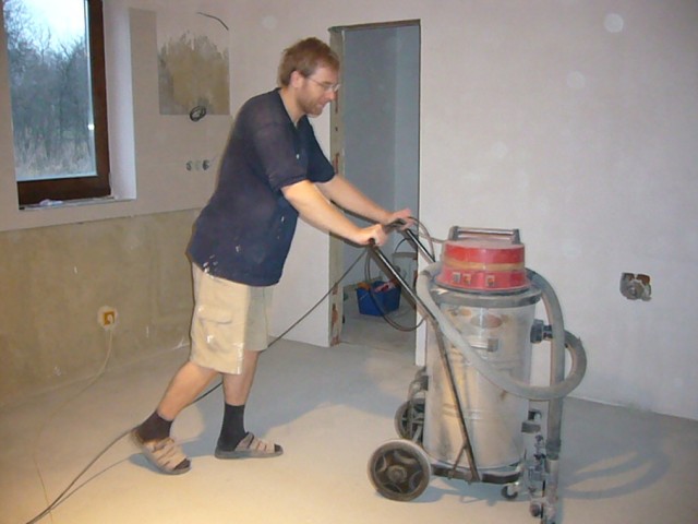 img00036.jpg