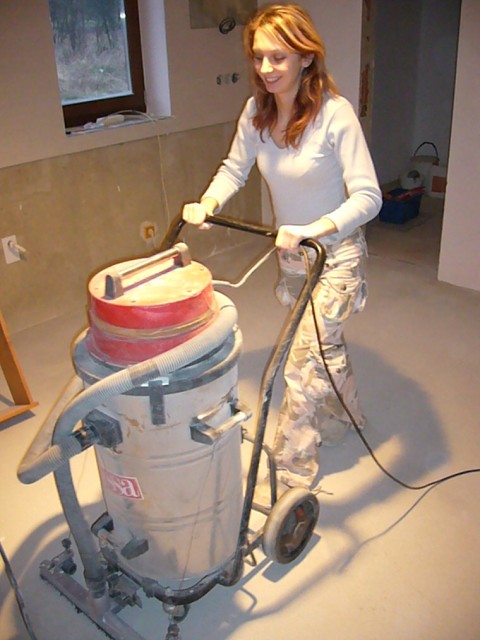 img00037.jpg