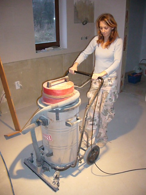 img00038.jpg