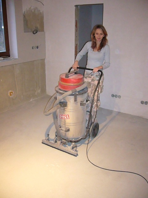 img00039.jpg