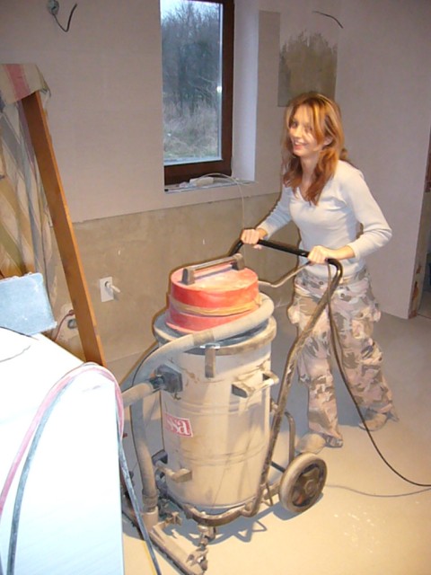 img00040.jpg