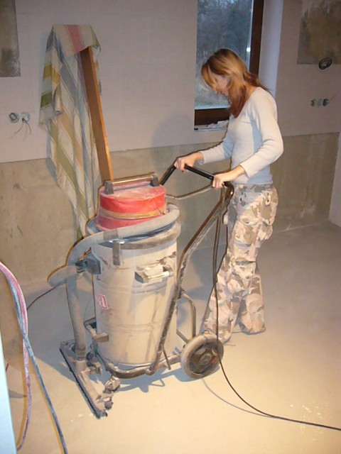 img00041.jpg