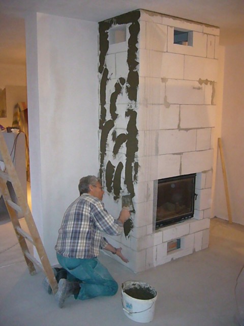 img00042.jpg