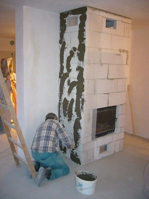 img00043.jpg
