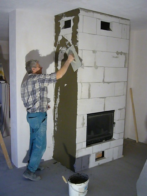 img00047.jpg