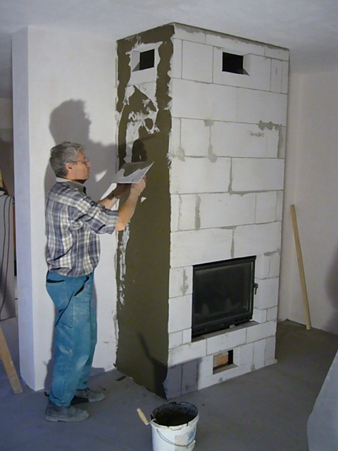 img00048.jpg