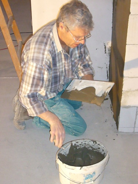 img00049.jpg