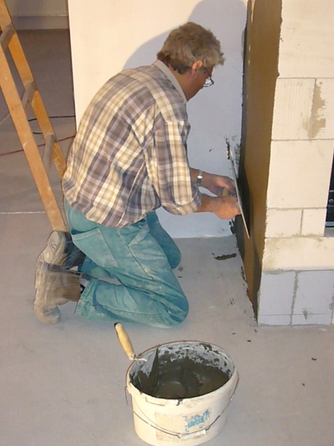 img00050.jpg