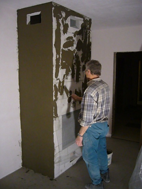 img00052.jpg