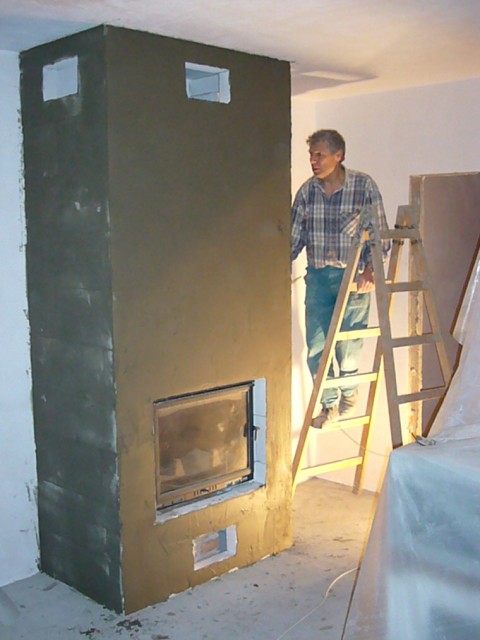 img00055.jpg