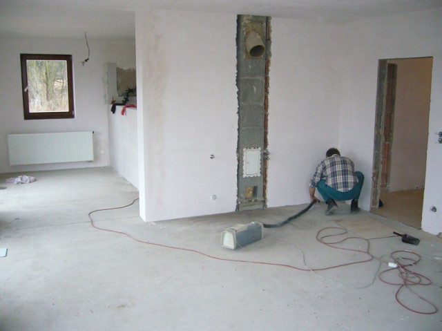 img00001.jpg