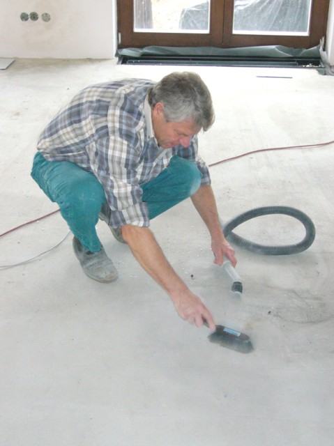 img00005.jpg