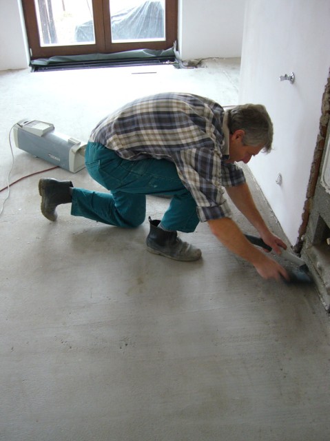 img00006.jpg