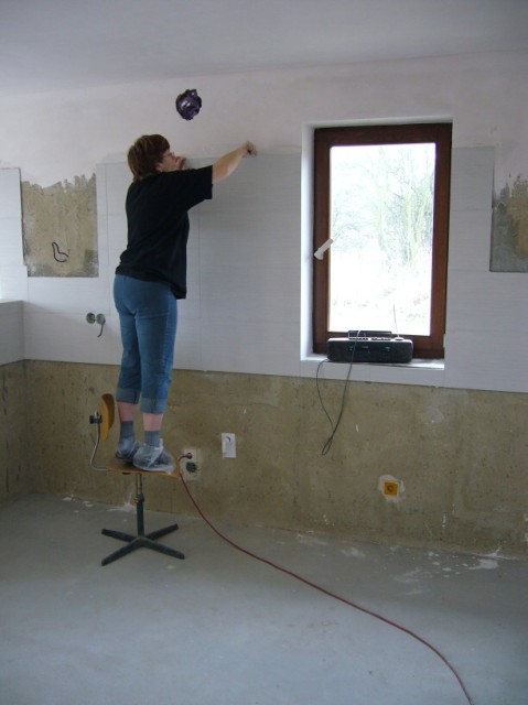 img00007.jpg