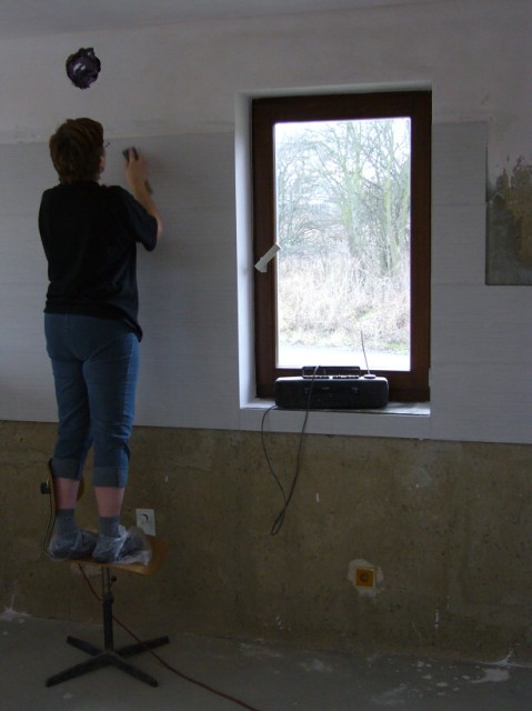 img00008.jpg