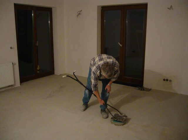 img00009.jpg