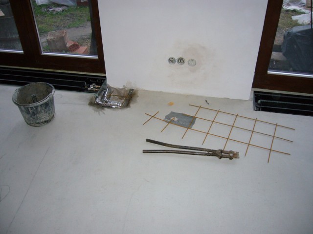 img00011.jpg