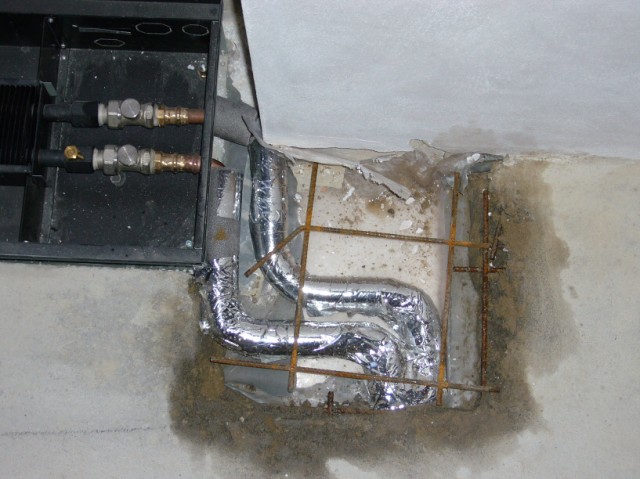 img00012.jpg