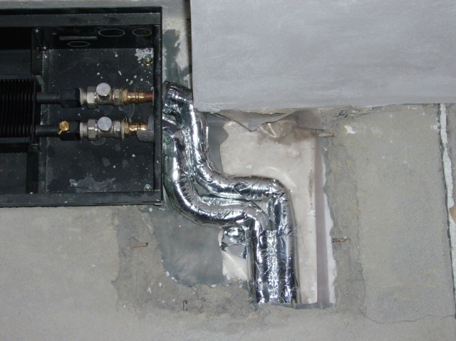 img00013.jpg