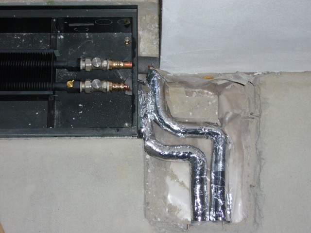 img00014.jpg