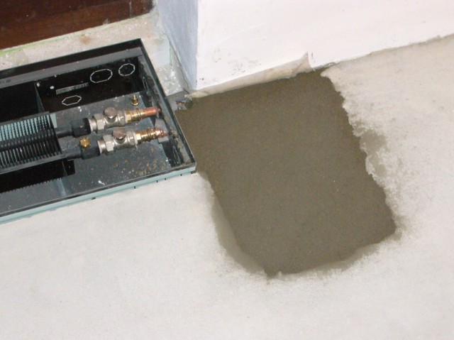 img00015.jpg